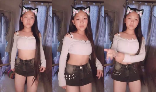 Stream de vol.asod349 – 26 juil. 2026, 9:46