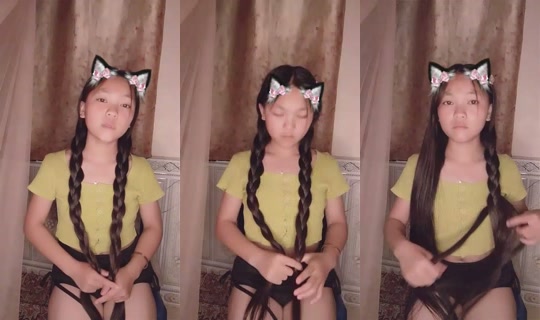 vol.asod349's Stream - Jul 26, 2026, 3:16 PM