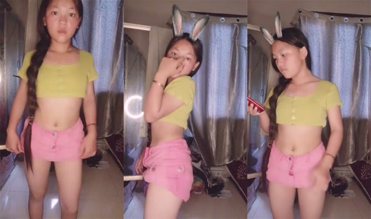 vol.asod349's Stream - Jul 27, 2026, 9:17 AM