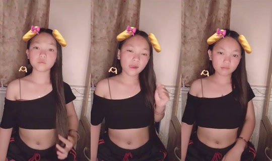 vol.asod349's Stream - Jul 27, 2026, 2:24 PM
