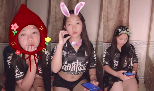vol.asod349's Stream - Jul 29, 2026, 3:28 PM
