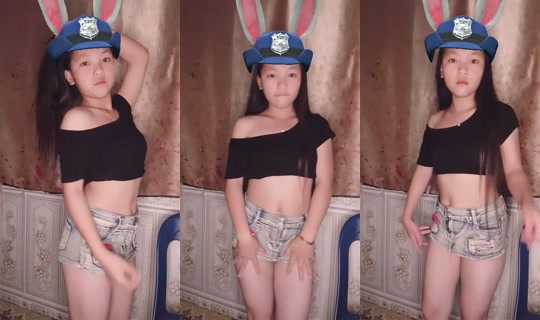 vol.asod349's Stream - Aug 3, 2026, 2:14 PM