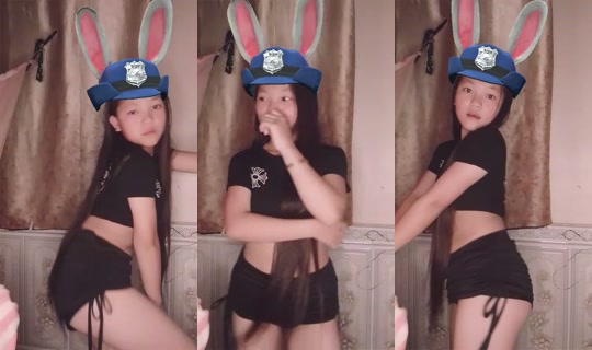 vol.asod349's Stream - Aug 4, 2026, 3:33 PM