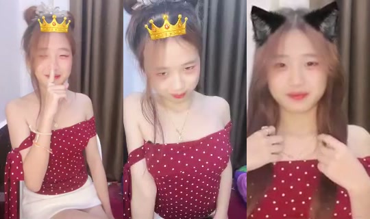 vol.dej319's Stream - Jul 17, 2026, 2:59 AM