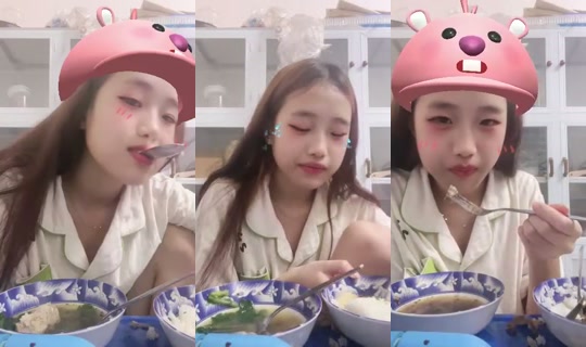 vol.dej319's Stream - Jul 17, 2026, 12:45 PM