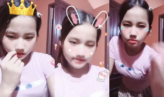 vol.nana320's Stream - Jul 19, 2026, 9:28 PM