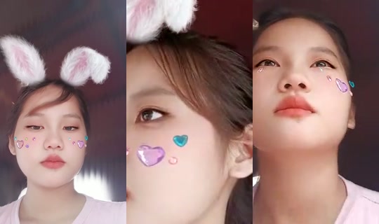 vol.nana320's Stream - Jul 20, 2026, 5:38 AM