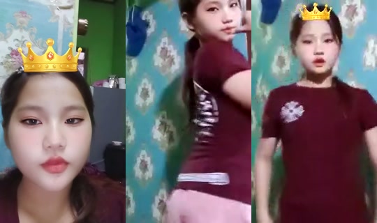 vol.nana320's Stream - Jul 20, 2026, 2:52 PM