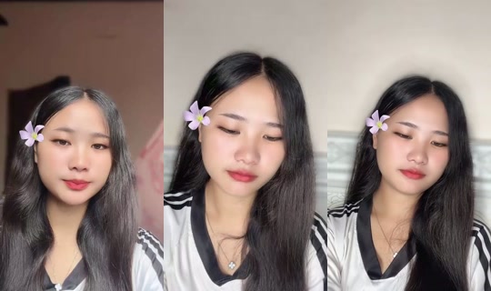 vol.pajlis149's Stream - Jul 24, 2026, 12:27 AM