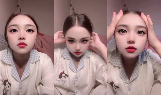 vol.xls269's Stream - Jul 21, 2026, 11:29 AM