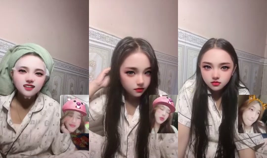 vol.xls269's Stream - Jul 22, 2026, 10:53 AM
