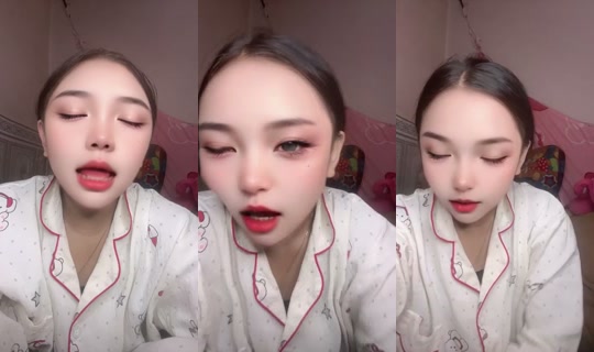 vol.xls269's Stream - Jul 24, 2026, 1:39 AM