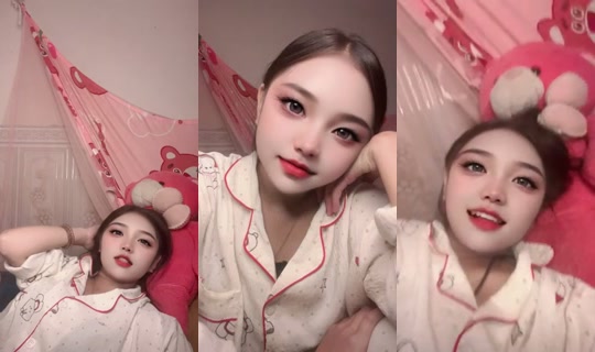 vol.xls269's Stream - Jul 24, 2026, 4:09 AM