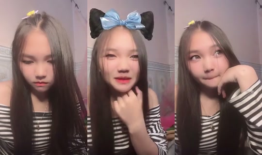 Stream ni vol.xls269 - Hul 29, 2026, 12:39 PM