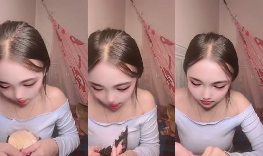 vol.xls269's Stream - Aug 7, 2026, 10:22 AM