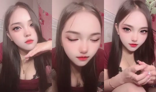 vol.xls269 的直播 - 2026年8月8日 3:45