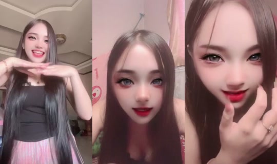 vol.xls269's Stream - Aug 9, 2026, 3:23 AM