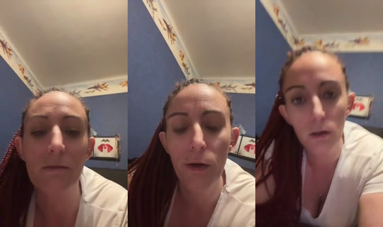 vsoff's Stream - Jul 19, 2026, 11:55 PM
