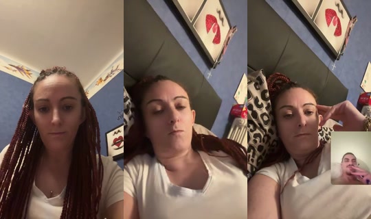 vsoff's Stream - Jul 20, 2026, 12:24 AM