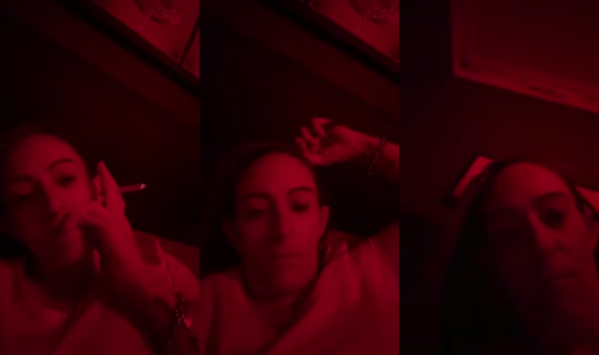 vsoff's Stream - Jul 20, 2026, 1:59 AM