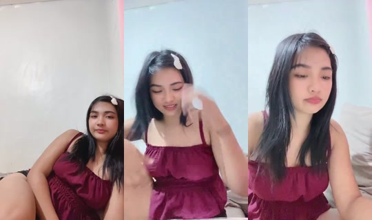 vta_mimi's Stream - Jul 25, 2026, 6:25 PM
