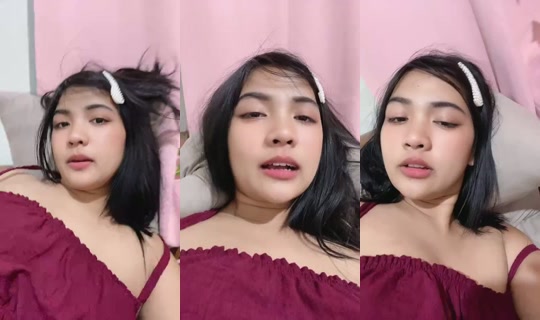 vta_mimi's Stream - Jul 25, 2026, 7:33 PM