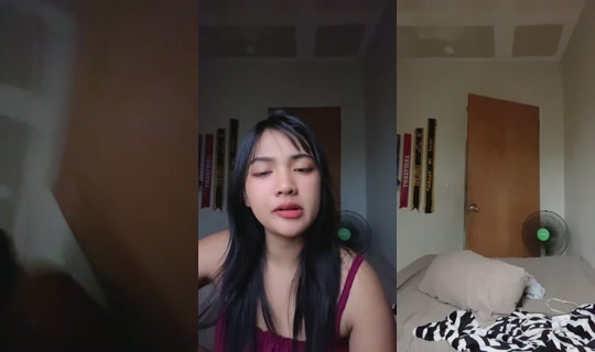 vta_mimi's Stream - Jul 25, 2026, 10:46 PM