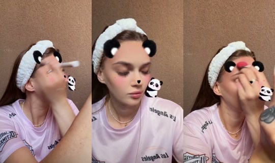 vv.rr.kk's Stream - Sep 4, 2026, 1:38 PM