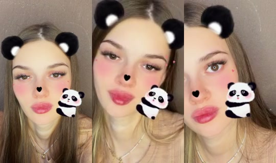 vv.rr.kk's Stream - Sep 6, 2026, 8:47 AM