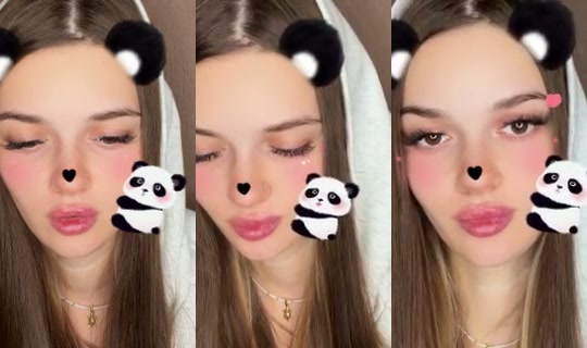 vv.rr.kk's Stream - Sep 6, 2026, 5:29 PM