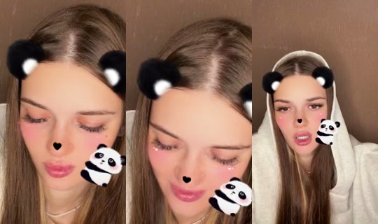 vv.rr.kk's Stream - Sep 6, 2026, 6:35 PM