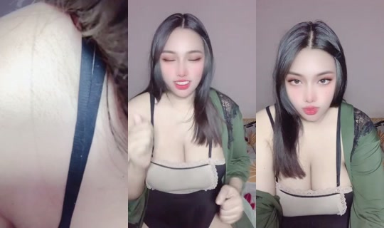 vv871752's Stream - Jul 15, 2026, 12:03 PM