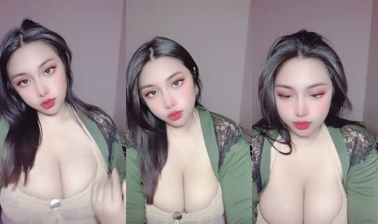 vv871752's Stream - Jul 21, 2026, 9:18 PM