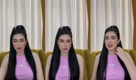w.101's Stream - Jul 12, 2026, 3:34 AM