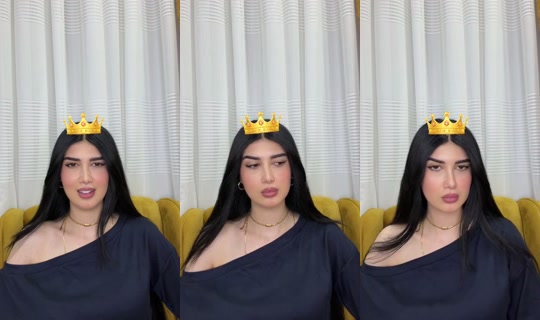 w.101's Stream - Jul 22, 2026, 12:21 AM