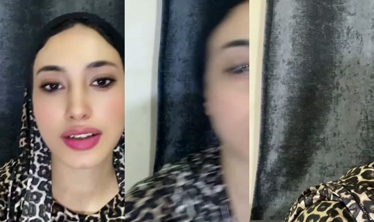 بث w.w15 - 22 أكتوبر 2026، 7:57 م