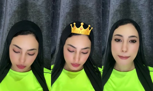 بث w.w15 - 23 أكتوبر 2026، 1:28 ص