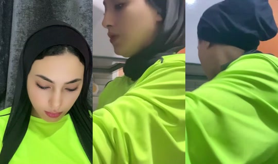 بث w.w15 - 23 أكتوبر 2026، 12:45 م