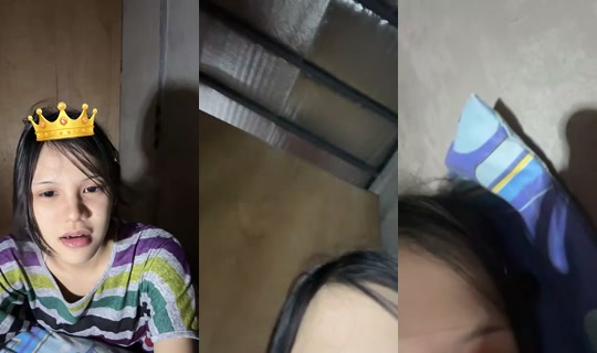 w1sp's Stream - Jul 24, 2026, 2:27 PM