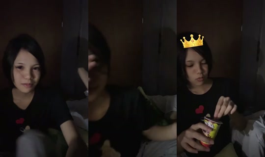 w1sp's Stream - Jul 26, 2026, 1:00 PM