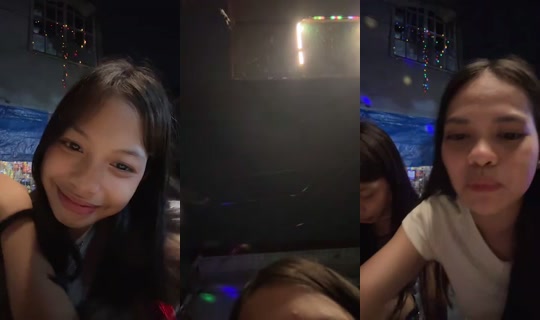 w1sp's Stream - Jul 31, 2026, 1:14 PM
