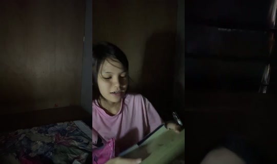 w1sp's Stream - Aug 9, 2026, 2:16 AM