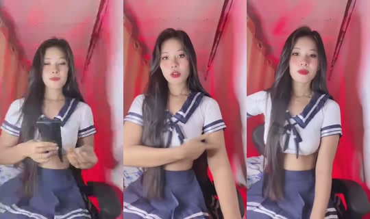 wai2234's Stream - Jul 24, 2026, 4:31 PM