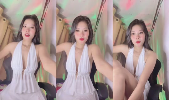 Stream ni wai2234 - Hul 28, 2026, 4:55 PM