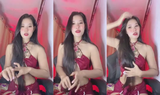 wai2234's Stream - Aug 5, 2026, 5:46 PM
