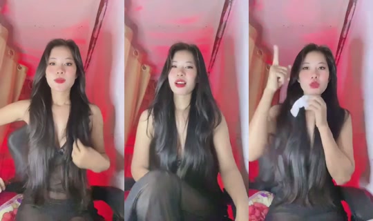 wai2234's Stream - Aug 6, 2026, 4:50 PM