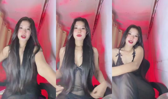 wai2234's Stream - Aug 6, 2026, 6:10 PM