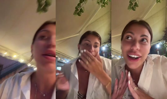 walentina's Stream - Jul 27, 2026, 7:12 PM