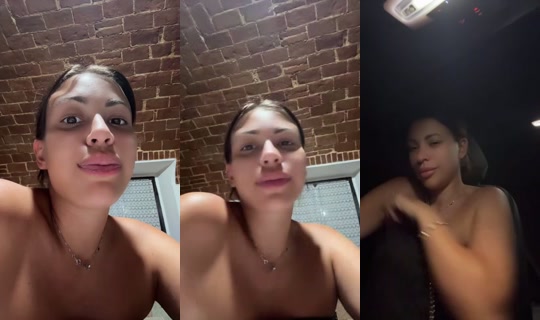 walentina's Stream - Jul 28, 2026, 9:04 PM