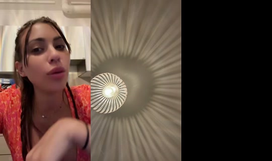 walentina's Stream - Aug 3, 2026, 3:48 PM